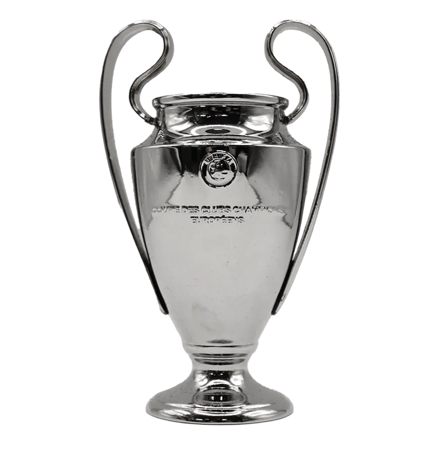 Champions League