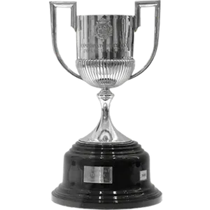 Copa del Rey