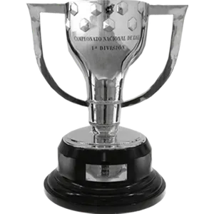 LaLiga