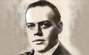 Josep Sunyol