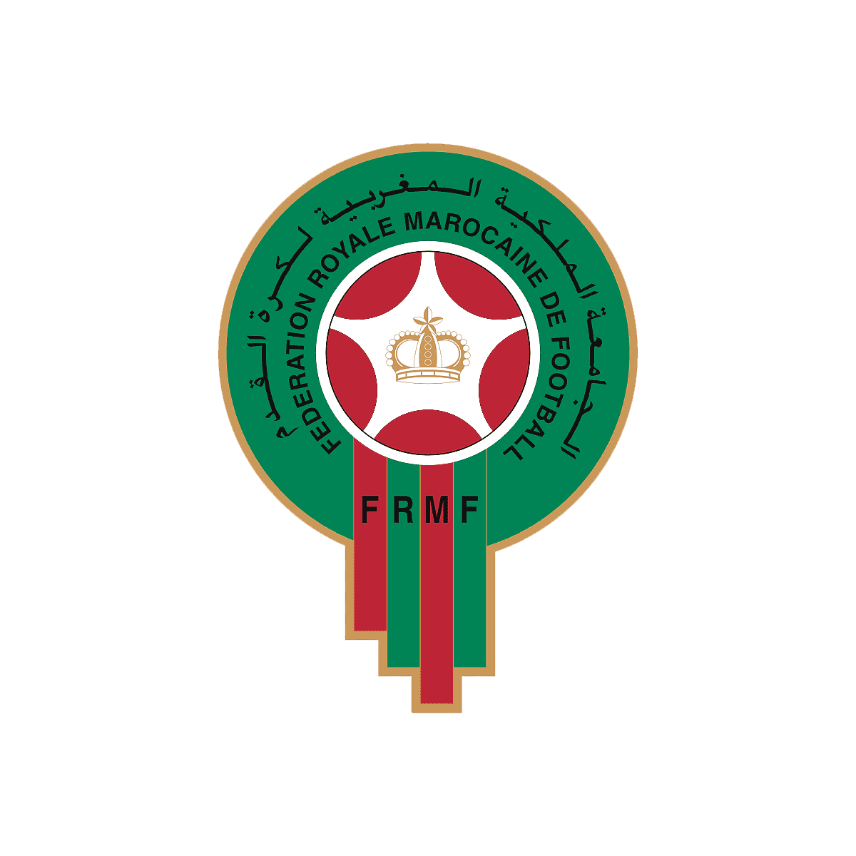 Marruecos