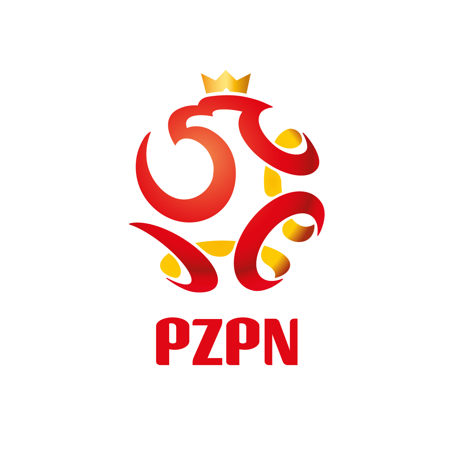 Polonia