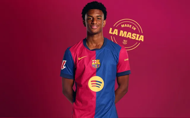 Balde