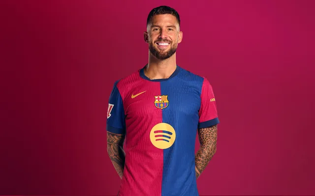Iñigo
