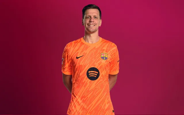 Szczęsny