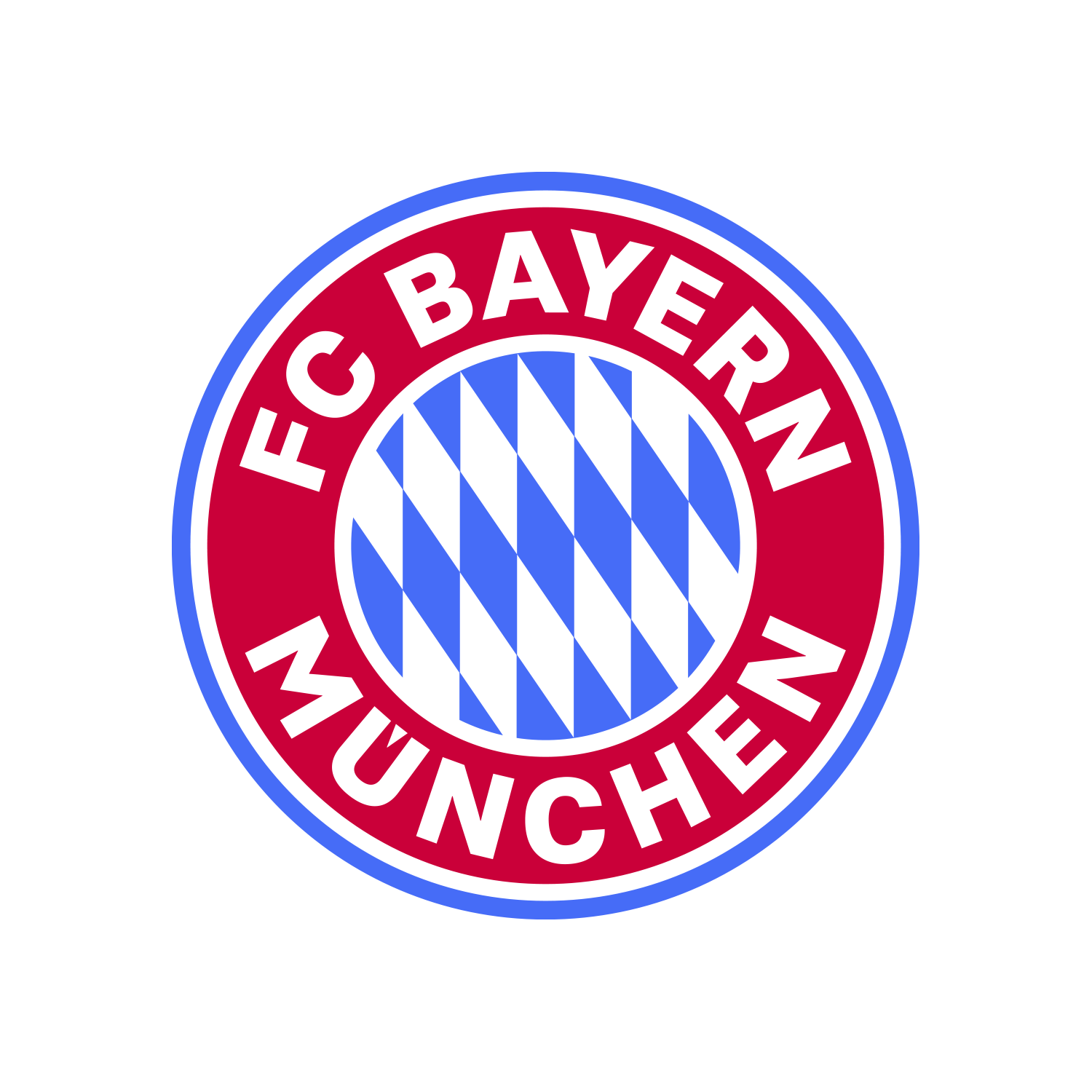 Bayern Munich