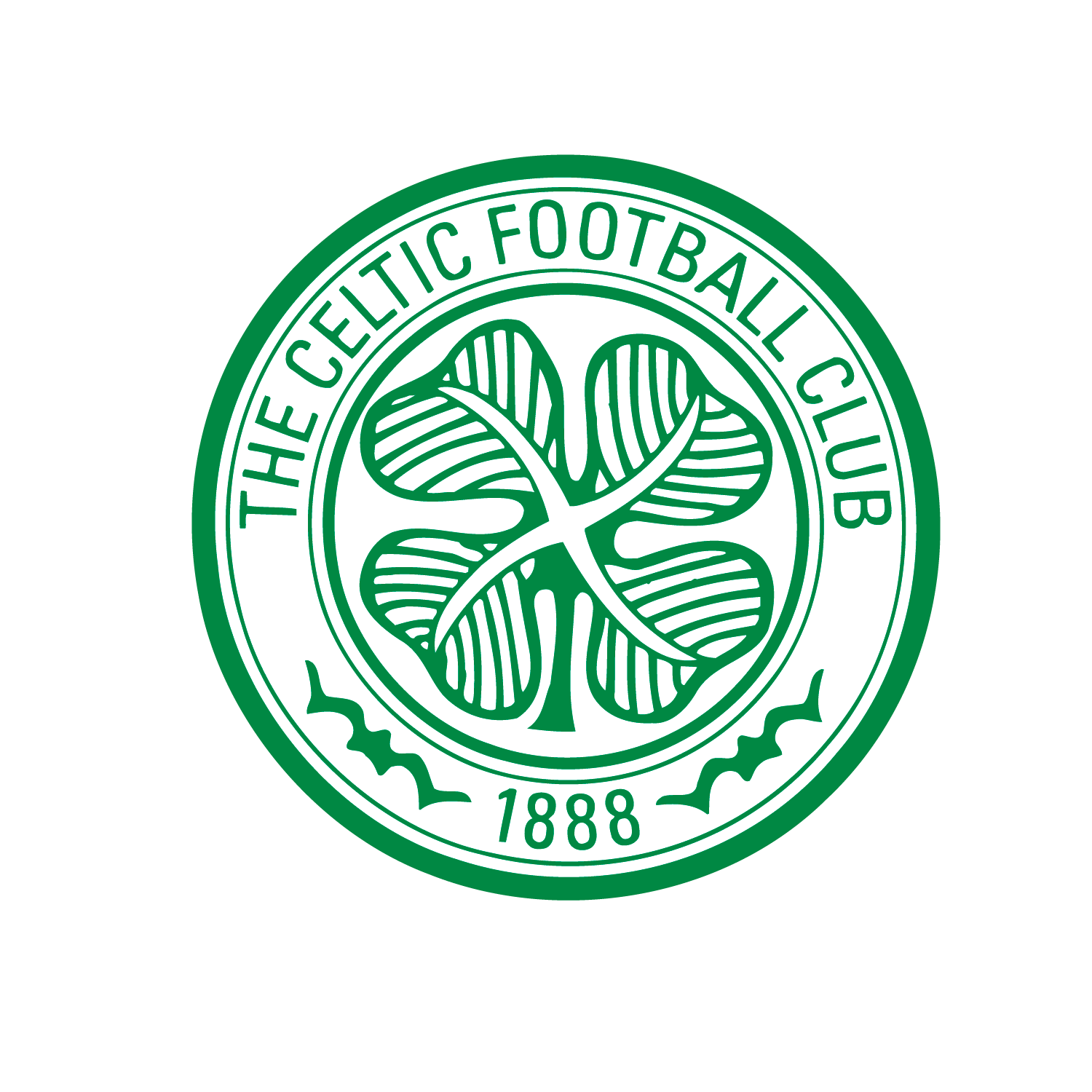Celtic