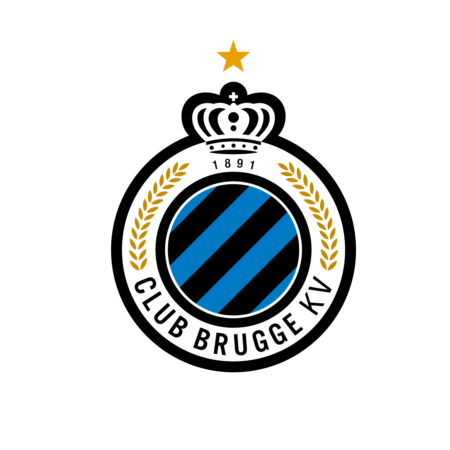 brujas