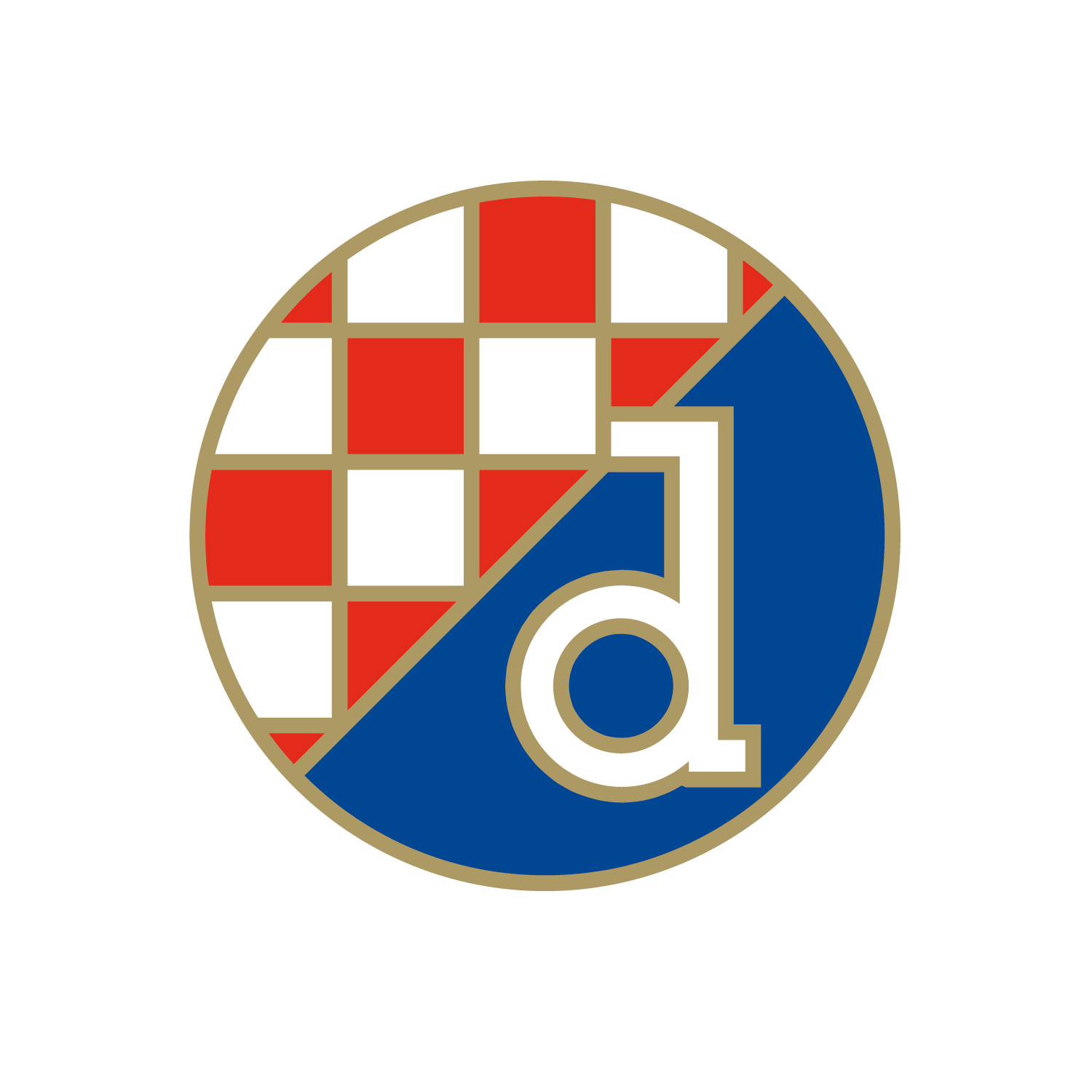 Zagreb