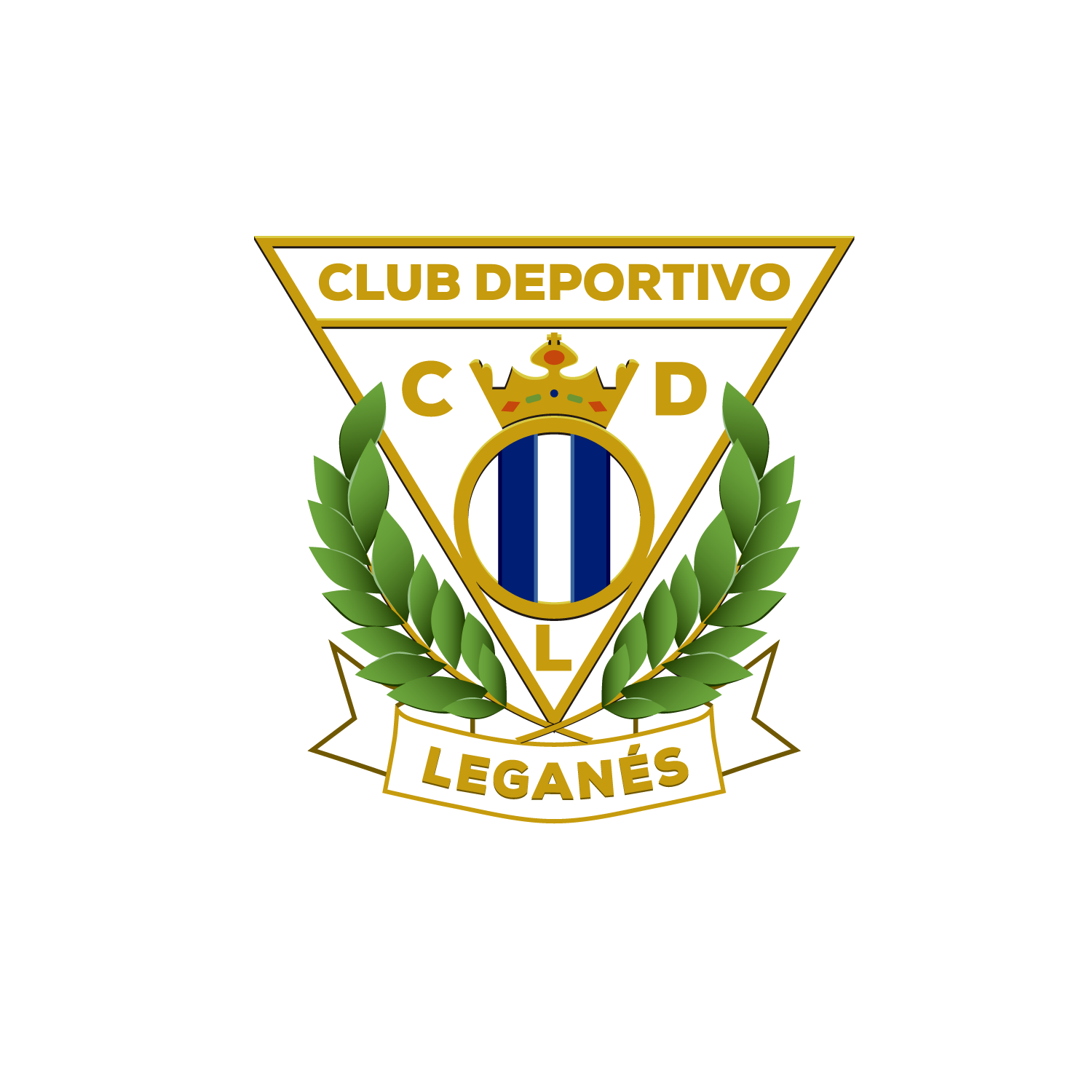 CD Leganés