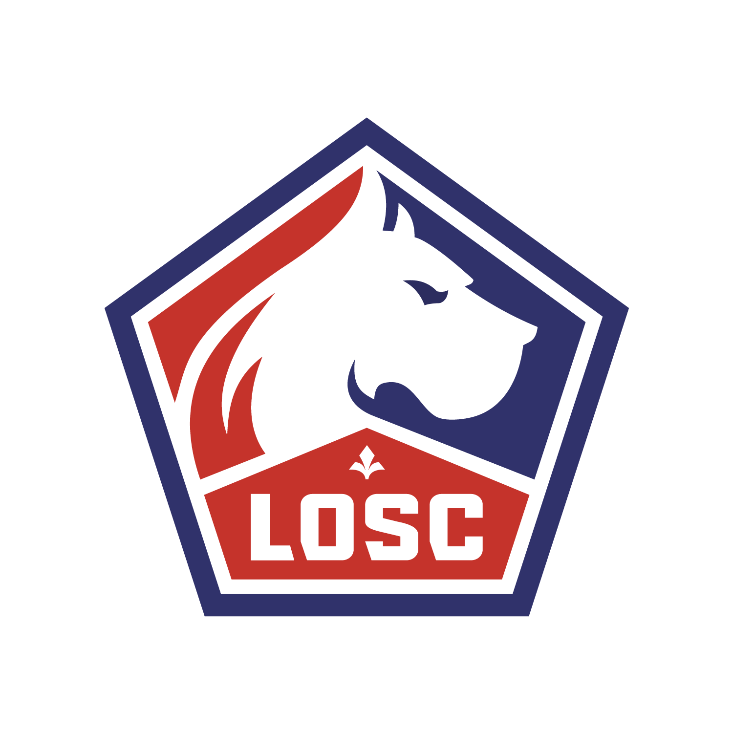 Lille OSC