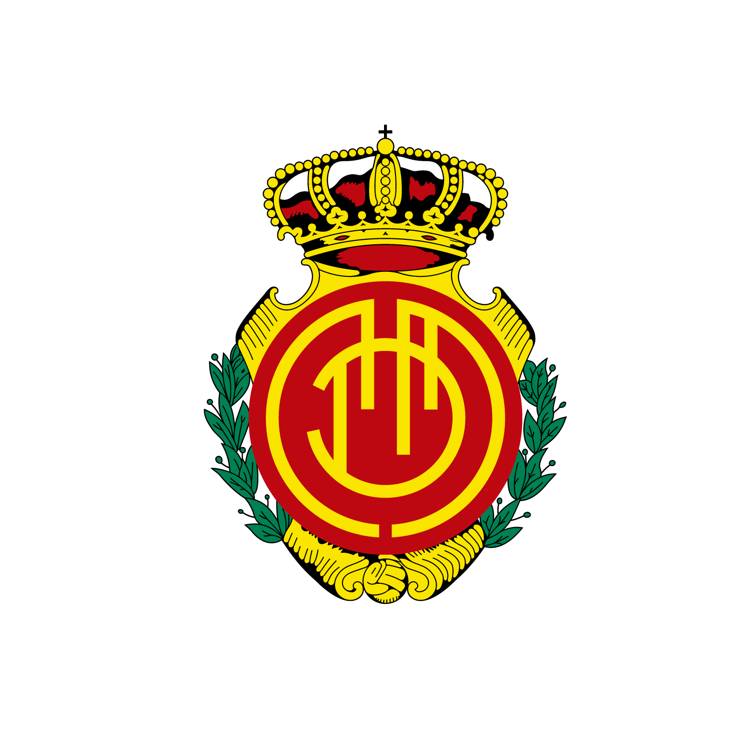 RCD Mallorca
