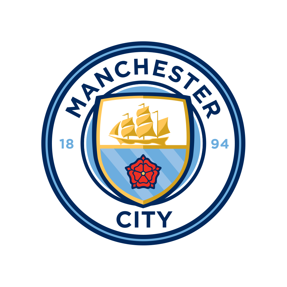 City