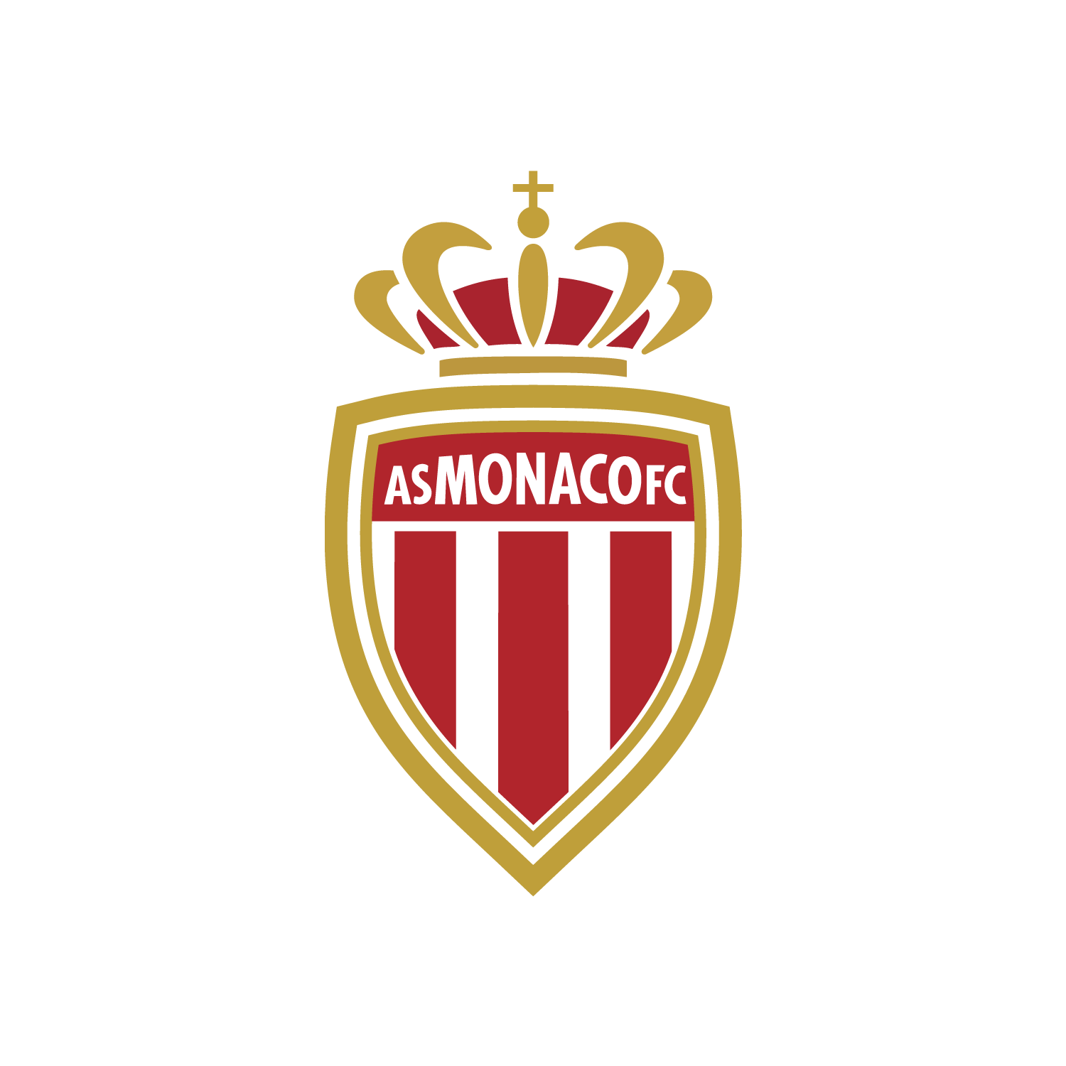 Monaco