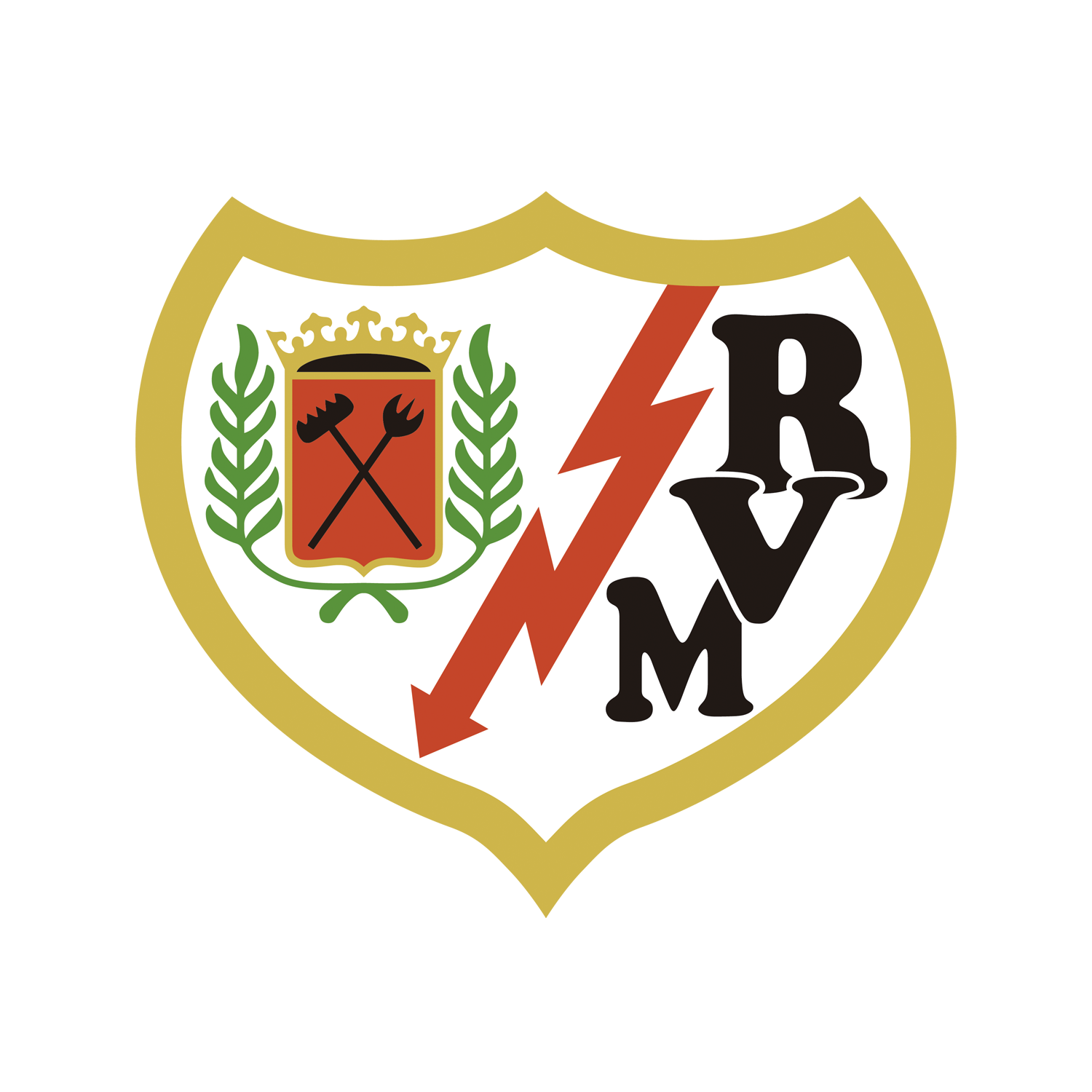 Rayo Vallecano