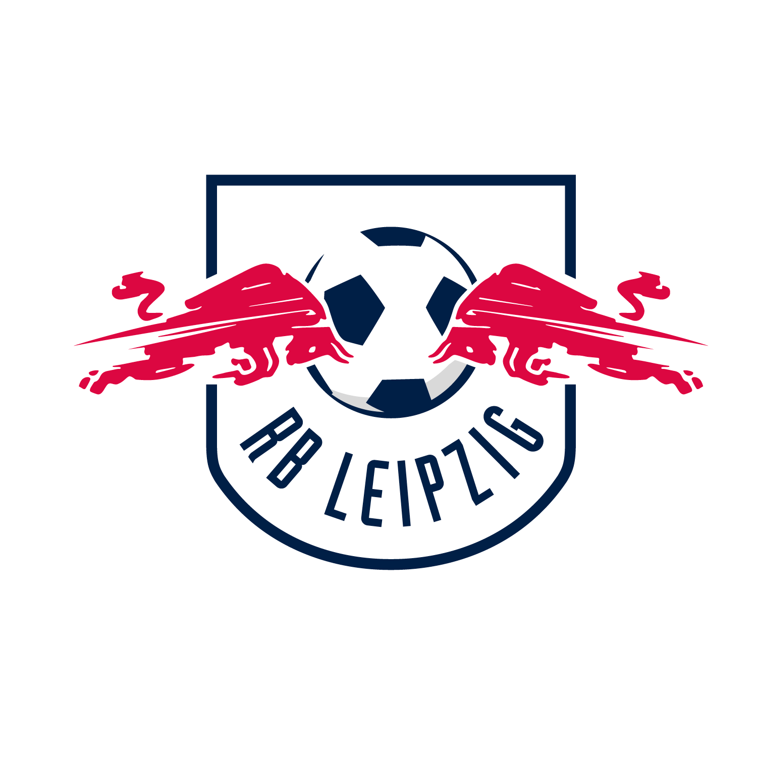 Leipzig