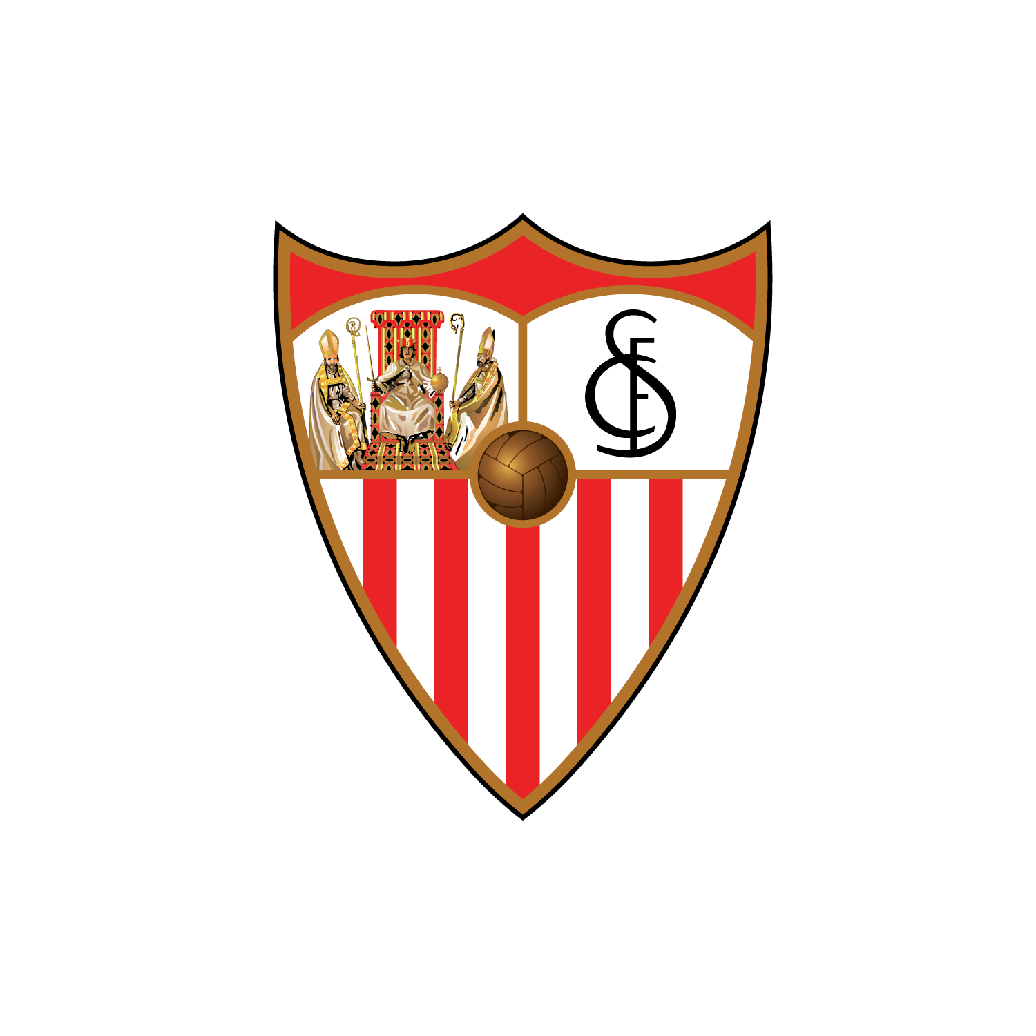 Sevilla FC