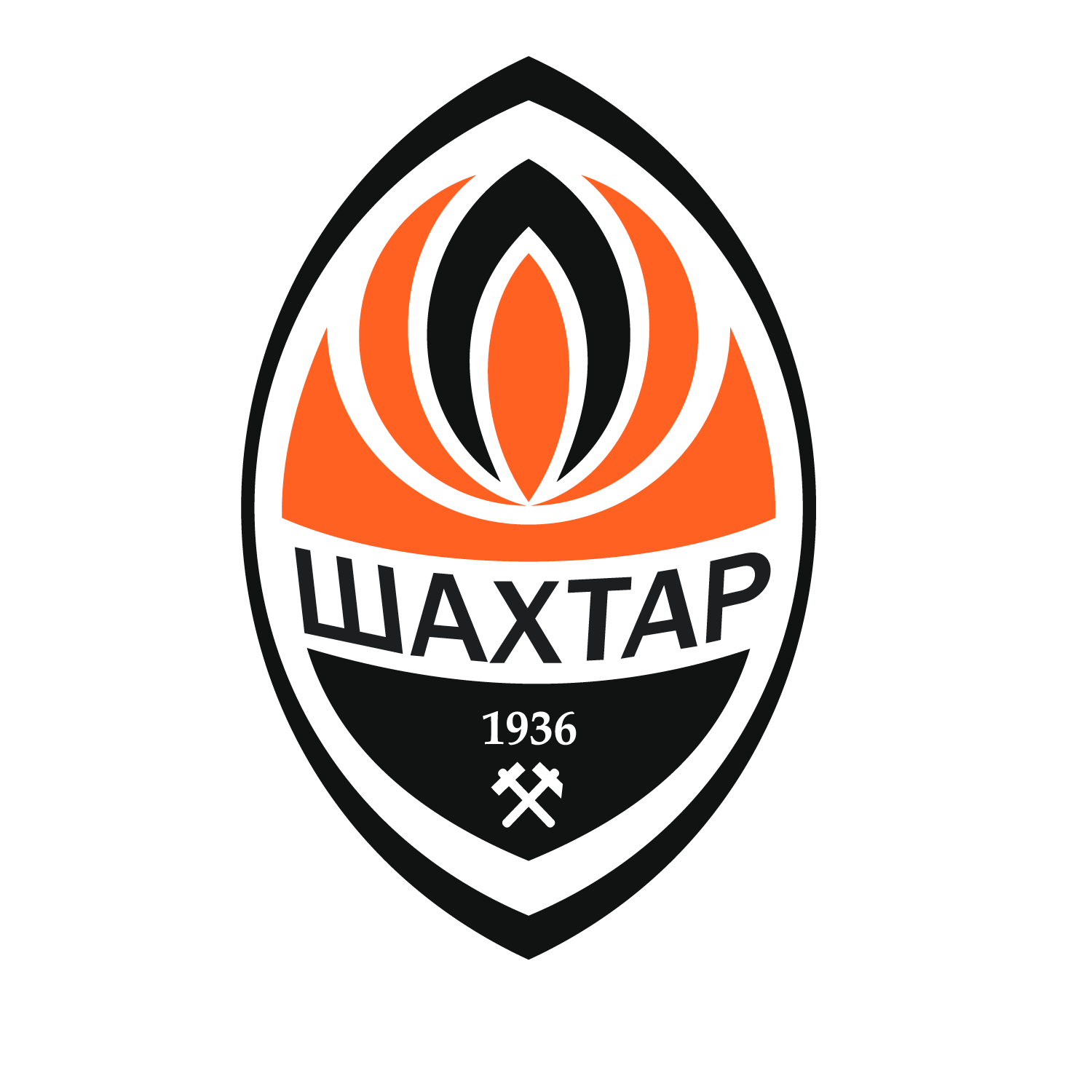 Shaktar