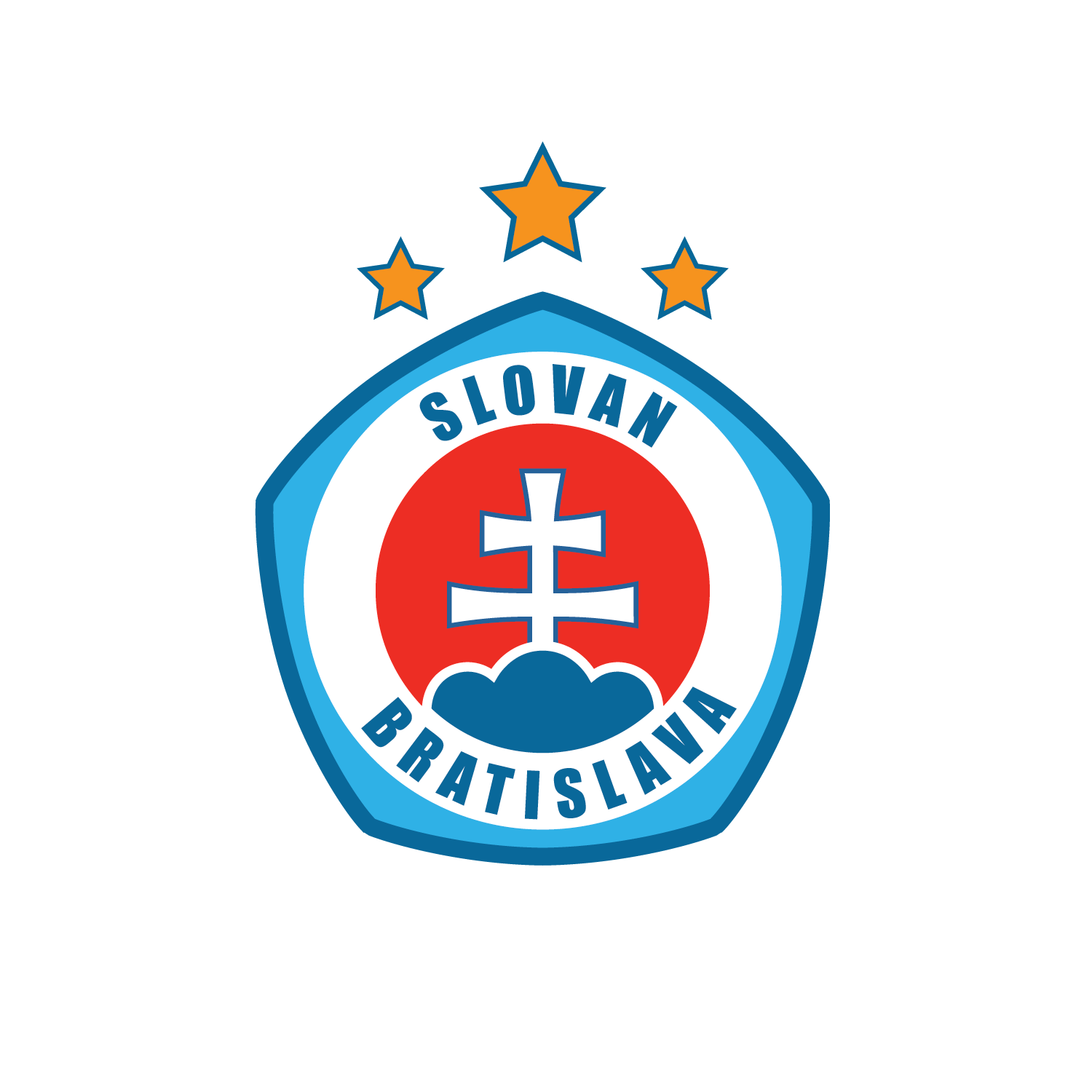 ŠK Slovan Bratislava