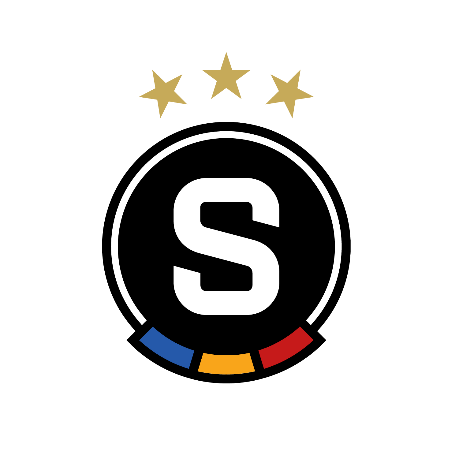 Sparta