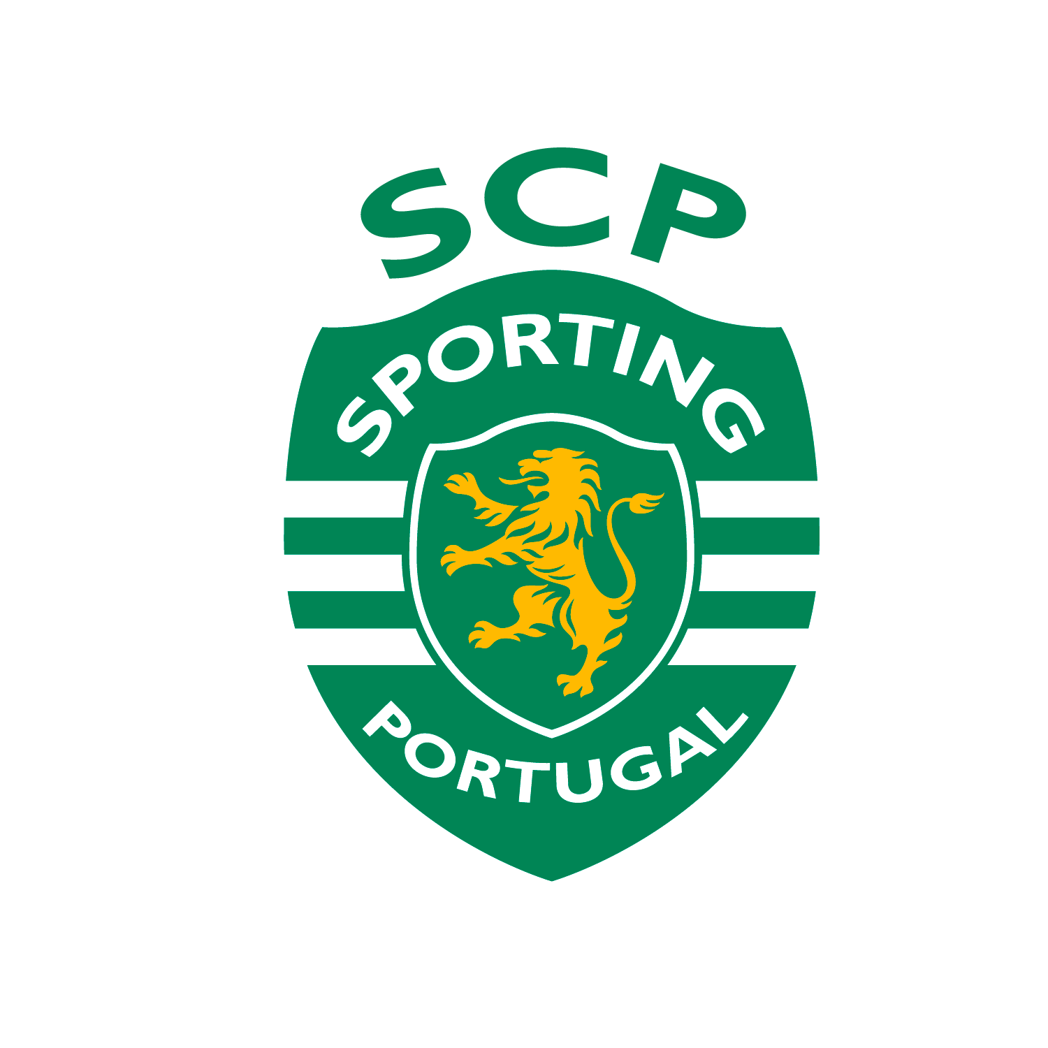 lisboa