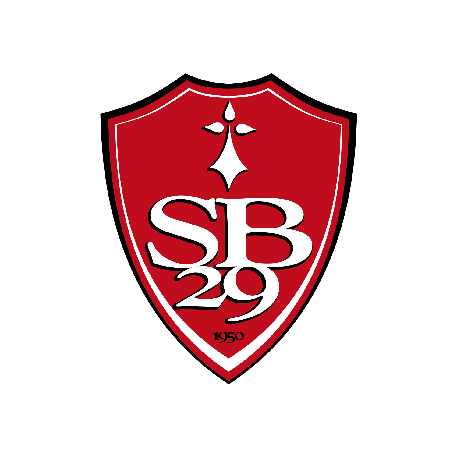 Stade