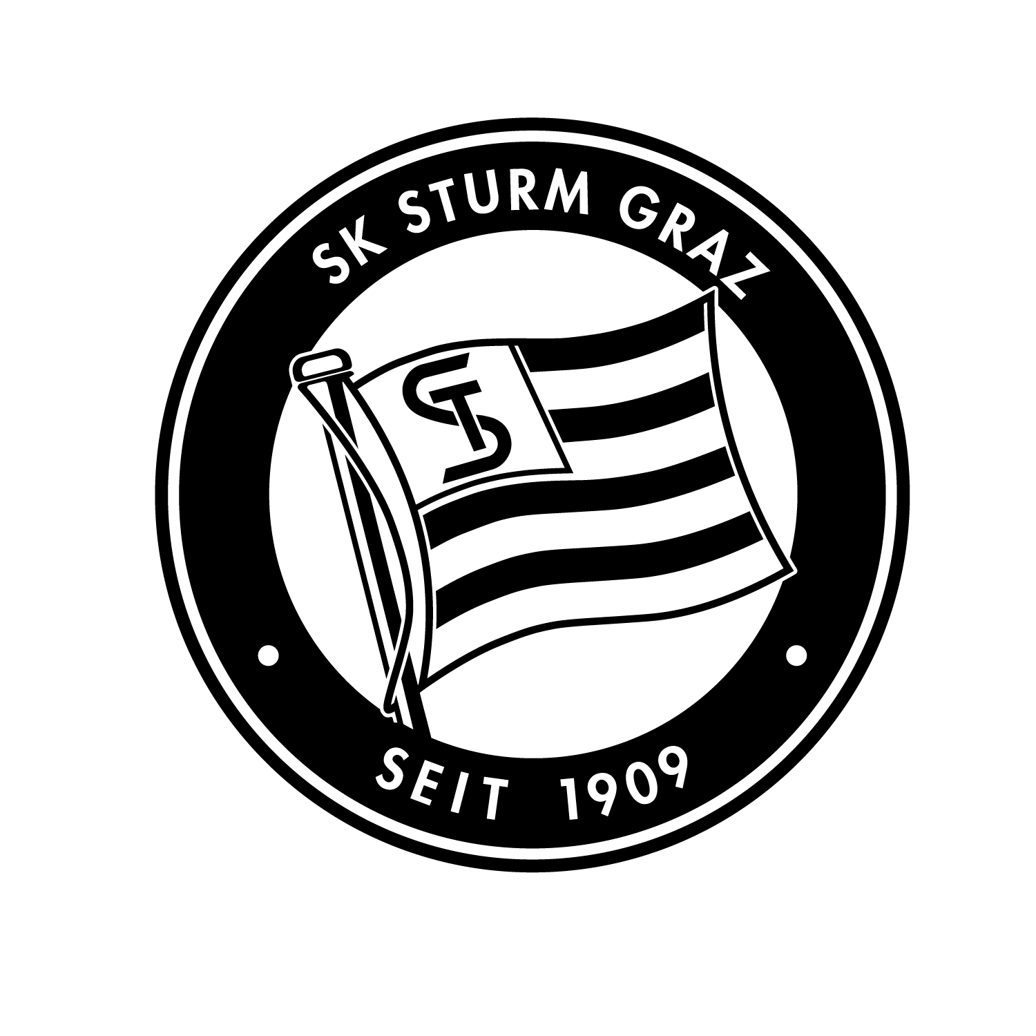 Strum