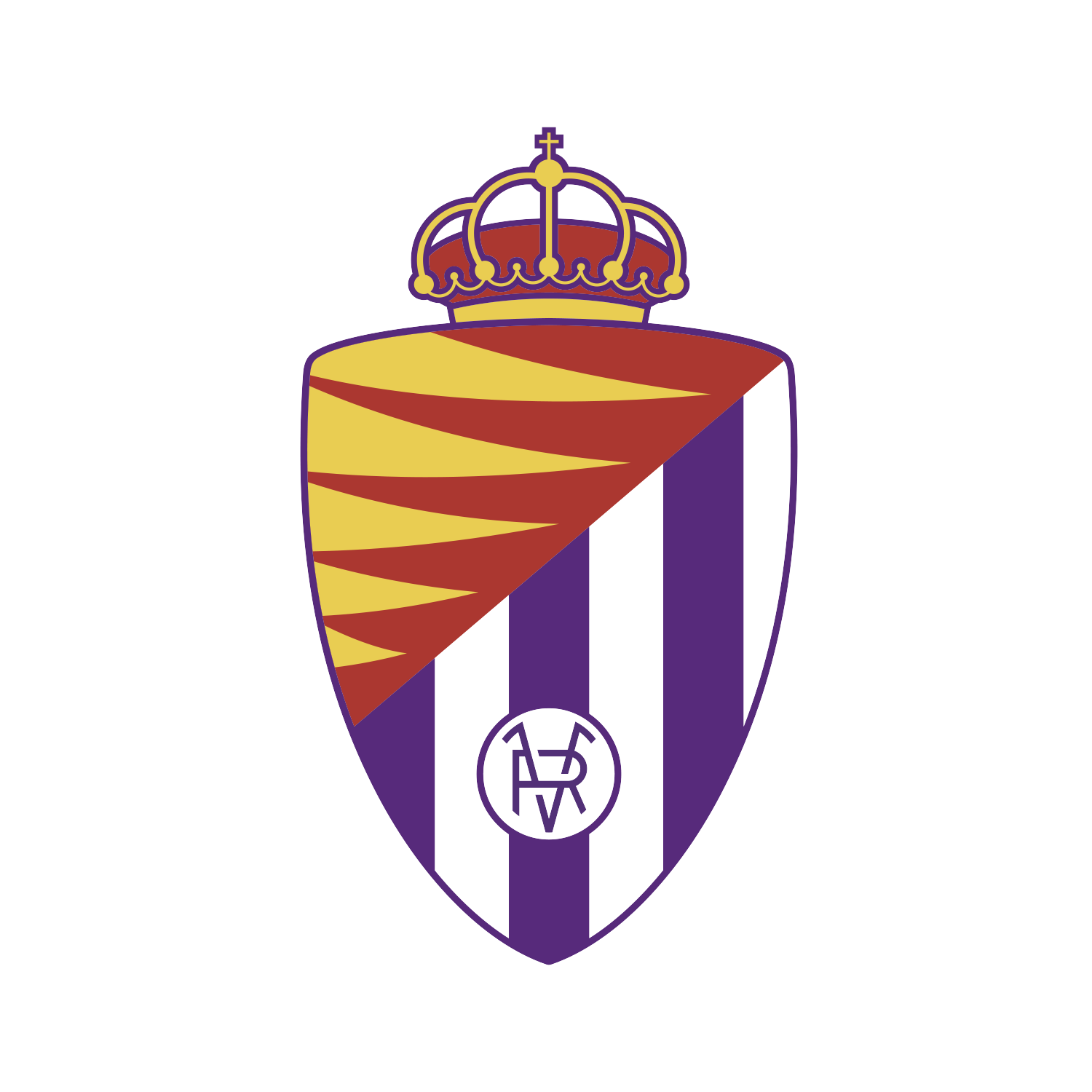 Real Valladolid
