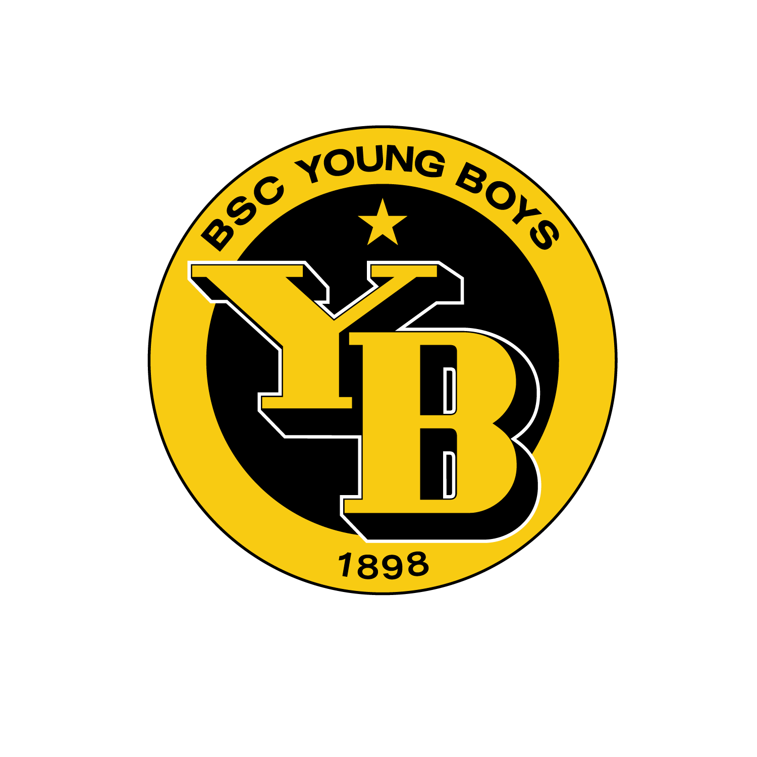 young