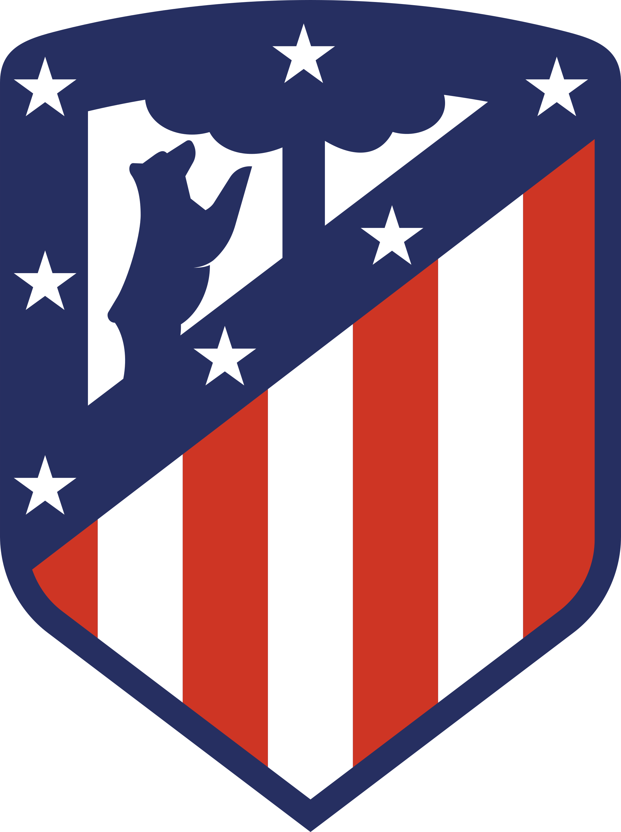 Atlético de Madrid